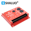 Electric generator governor RX8800 AC Motor speed controller
