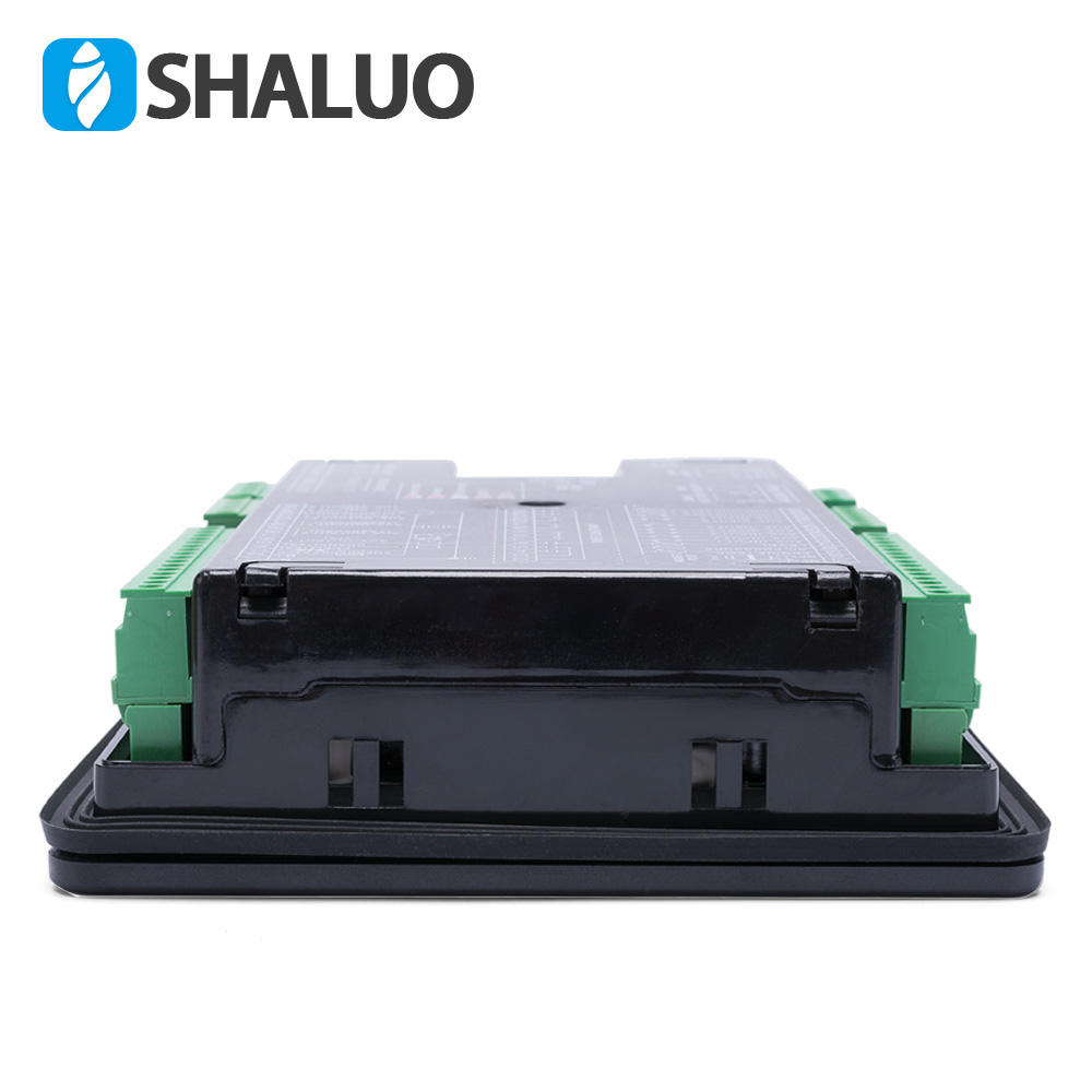 DSE7220 Digital Controller Auto Start Generator Control Module diesel generator part electronic remote controller
