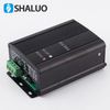 auto electronic power battery 12v charger transformer module BAC06A