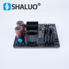 BC-3011 generator regulator 3 phase voltage stabilizers for diesel genset
