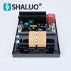 avr r448 alternator regulator for generators