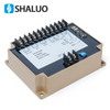 4914091engine Electronic Governor speed Control Module controller for diesel generator set