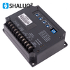 Generator high voltage motor control board electric speed controller DC Electronic Governor EG2000