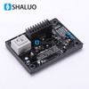 Lanzhou Landian Generator TFXT-2 Automatic Voltage Regulator AVR Hardware Tool Regulator