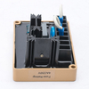 Automatic voltage regulator AVR SE350