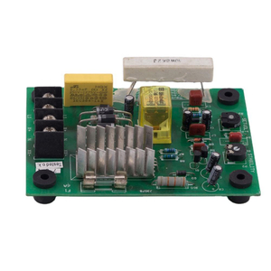 Diesel Generator Voltage Regulator avr 704