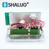 6GA2 492-1A Generator Thyristor Automatic Voltage Regulator