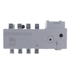 Generator automatic transfer switch 250A ATS SLS2-250/4P