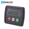 Diesel Generator Control board Intelligent Controller DSE3110