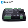 Auto Start Generator ats Controller 6120U