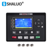 Diesel Generator Genset Control Panel Automatic Start Module HGM 9320CAN