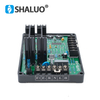 AVR Generator Voltage Regulator GAVR 15B