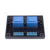 500V three Phase PCB E000-22070 Isolation transformer