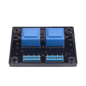 500V three Phase PCB E000-22070 Isolation transformer