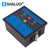 Generator Automatic control Aisikai SKR2-A intelligent controller module ats controller
