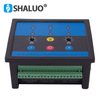 Generator Automatic control Aisikai SKR2-A intelligent controller module ats controller
