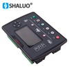 Lixise diesel genset Generator intelligent control panel controller LXC6120N