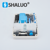 Generator AVR Power Supplies EA15A-2 Automatic Voltage Regulator for Brushless Generator