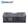 SmartGen BAC2410 24V 10A Generator Battery Charger Auto Intelligent Float Charging Charger Adapter Module Genset Spare Parts