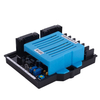 Diesel Engine Generator Set Voltage Regulation AVR R120