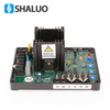 500 kva generator universal brushless avr Automatic Voltage Regulator GAVR-20A