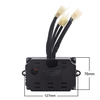 14 Wires 5KW AVR Welder Generator Automatic Voltage Regulator Stabilizer Module Welding Generator Parts