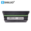 diesel generator genuine accessories KDE20SS3 controller KDE60SS3 display KP310 Computer Board Control Panel