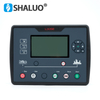 LXC6610B remote start genset controller cellphone control module WIFI 2G 4G