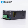 generator automatic 24v battery charger circuit board BAC06A