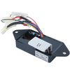avr gas generator part electronic integrated circuit board automatic voltage regulator j310 j315 j318 j320