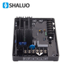 2022 General AVR GAVR -15B/GAVR 15B/ With Competitive Price+ free shipping HIGH QUALITY