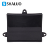 diesel generator speed regulator controller EIM PLUS 12V DC engine interface module 630-088