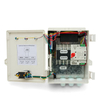 Small Generator Ats Single Phase 220v 380v Automatic transfer switch control system panel box