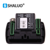 Original diesel generator alternator control board panel electronic controller dse3110 small