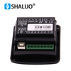 Original diesel generator alternator control board panel electronic controller dse3110 small
