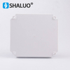 China Manufacture Generator AC Automatic Voltage Regulator VR08 KF308A