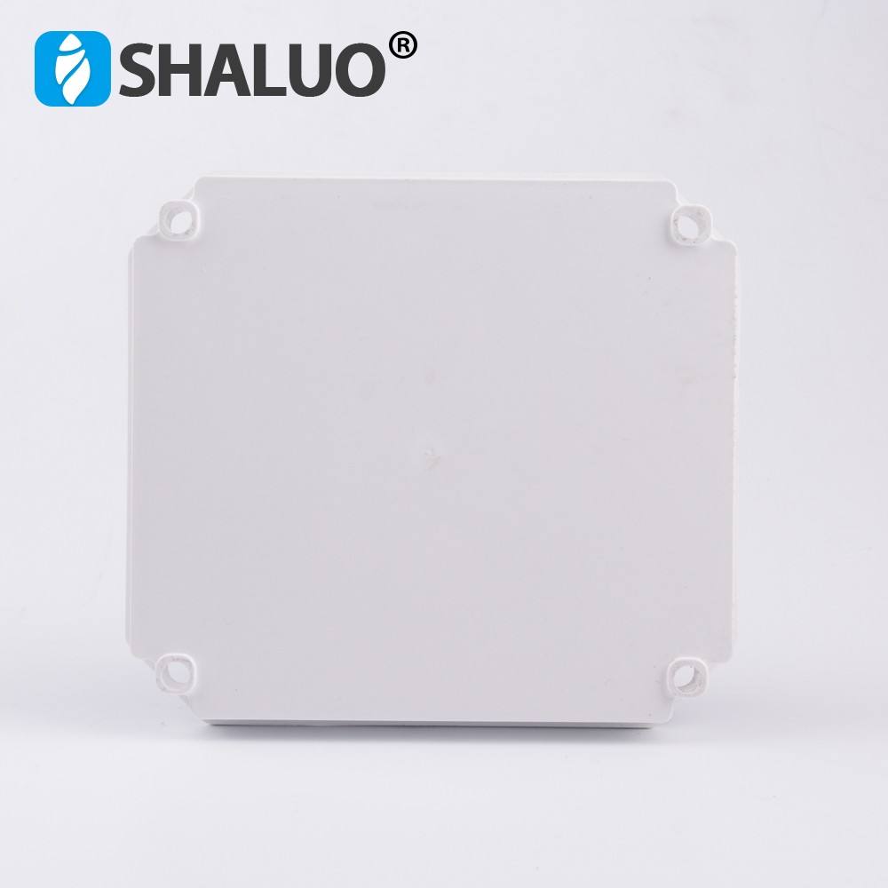 China Manufacture Generator AC Automatic Voltage Regulator VR08 KF308A