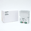 CMA90 Thinicon intelligent charger for generator engine 3A