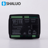 Generator Genset Electric Board Control Unit Start Panel Auto Controller Module smartgen 6110N