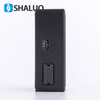 SG72A communication port conversion module USB RS232 RS485 Link generator part for Smartgen controller signal transportation