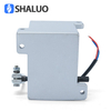 Diesel Generator Electronic Speed Governor Actuator ADC120 12V
