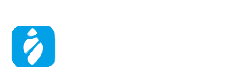 2LOGO