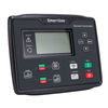 HGM6120N smartgen automatic controller remote diesel generator genset part engine electric auto start control panel