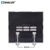 63A 100A 4P ATS Generator Dual Power Automatic Transfer Switch Module Circuit Breakers Switches Electric Generator Parts