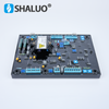 Replace Original MX321 avr for generator magnetic alternator voltage regulators