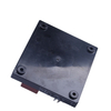 Diesel Brushless China Generator Spare Parts Alternator Parts & Accessories Automatic Voltage Regulator AVR R438