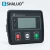 DSE4520 DSE4620 MKII Auto start Stop mains failure control module AMF original diesel generator controller