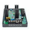 Generator Parts & Accessories Automatic Voltage Regulator Price Brushless Generator Parts for 10 kva Generator Set AVR GAVR 20A