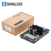 Generator automatic voltage regulator 1000va AVR R450
