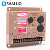ESD5500E generator speed controller electronic governor 5500e